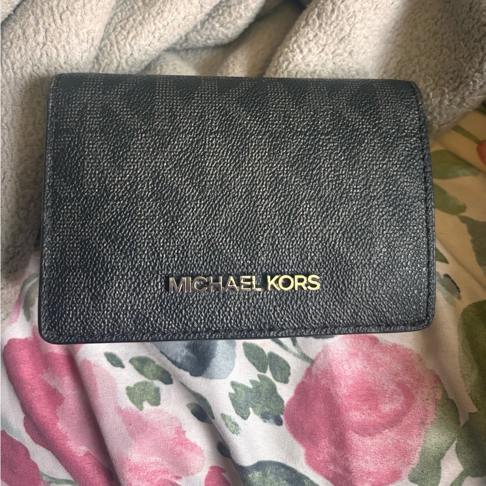 Mk wallet
